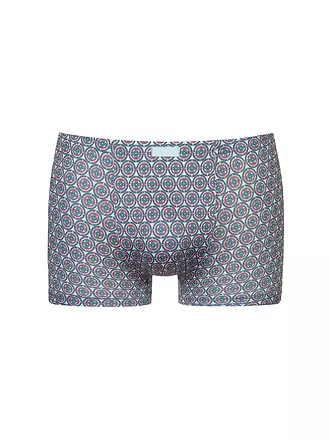 MEY | Pants red sunset | 